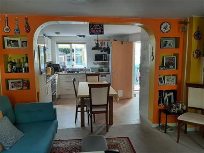 Picture 5